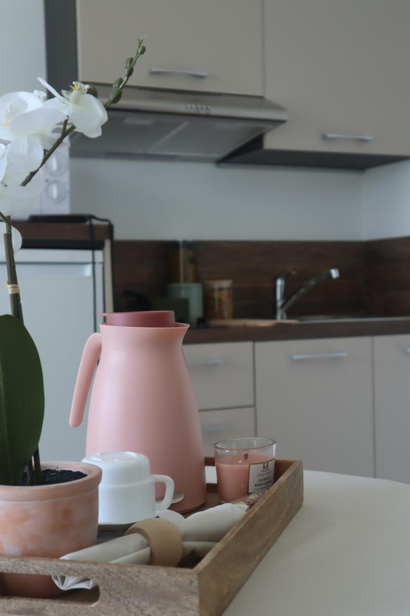Oh Activ Nimes Aparthotel Ngoại thất bức ảnh